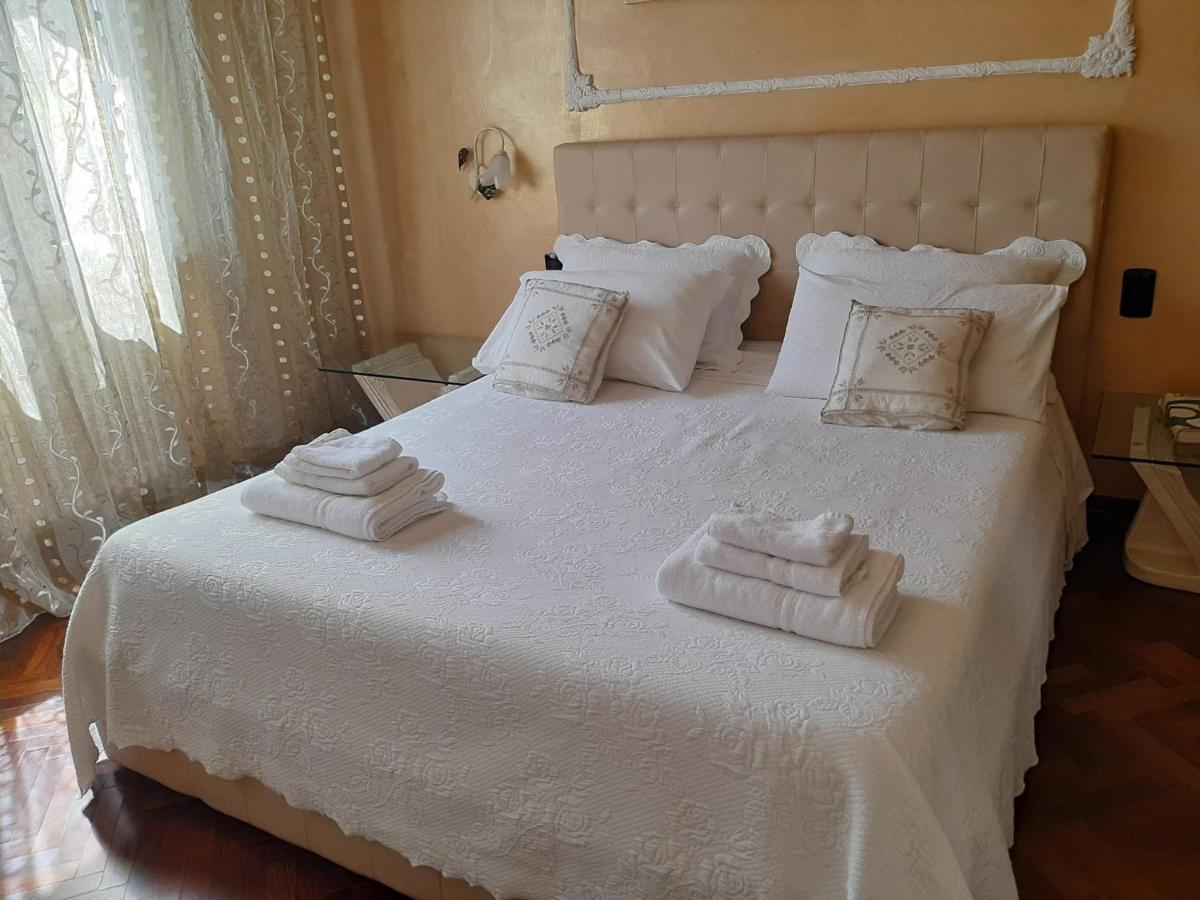 Kevin House Villa Marlia Buitenkant foto