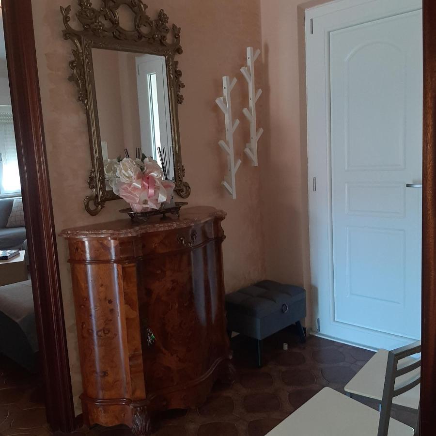 Kevin House Villa Marlia Buitenkant foto