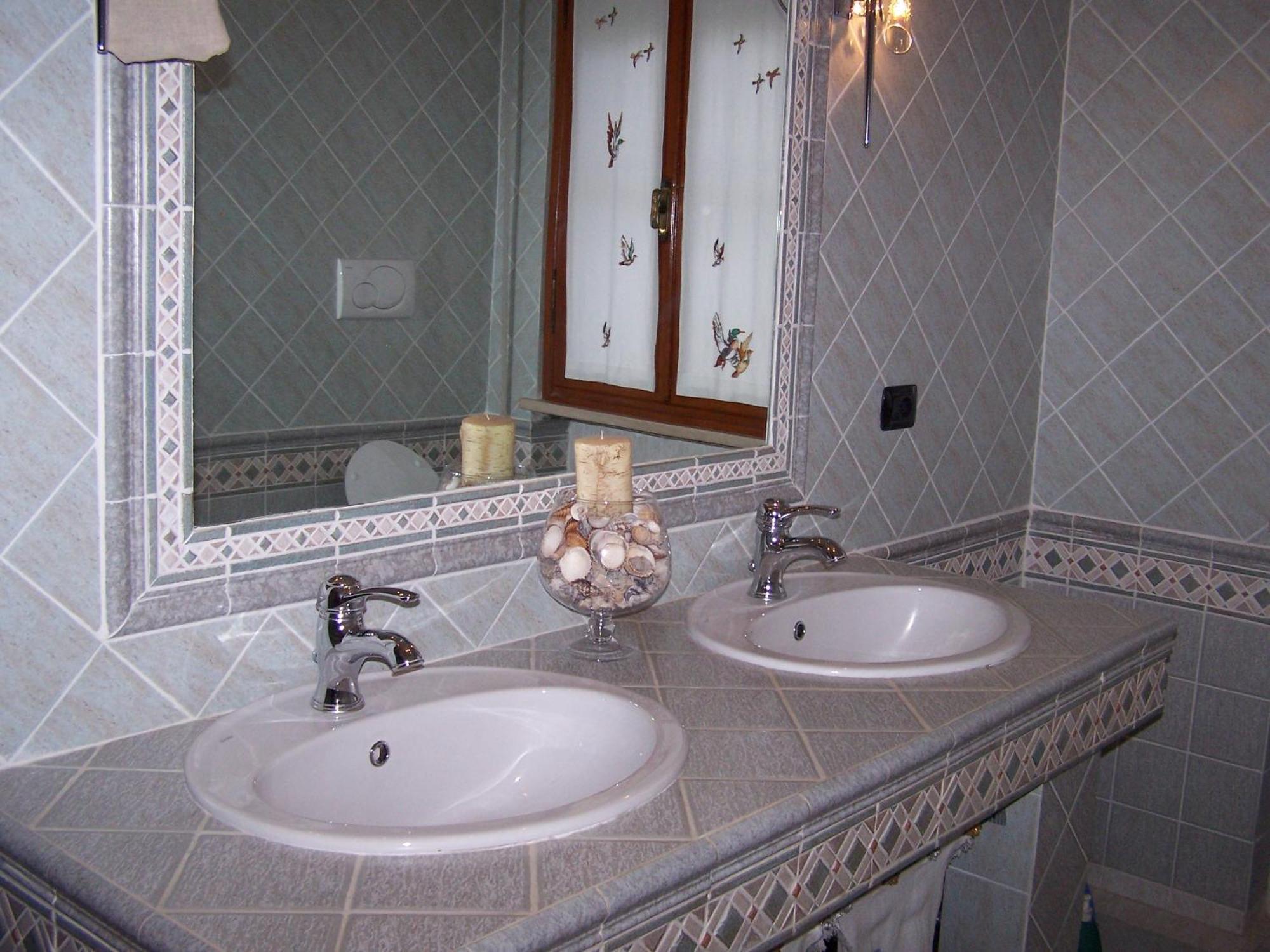 Kevin House Villa Marlia Buitenkant foto